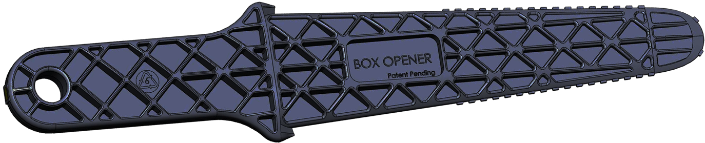 Request A Quote In Seconds - Grille Clipart (1429x300), Png Download