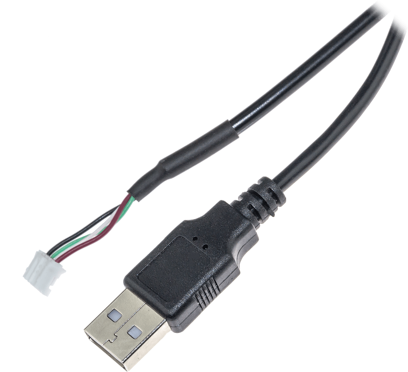 Tpa Amt Usb Cable 94 53010 000 Usb Cable Cable For - Usb Cable Clipart (1500x1500), Png Download