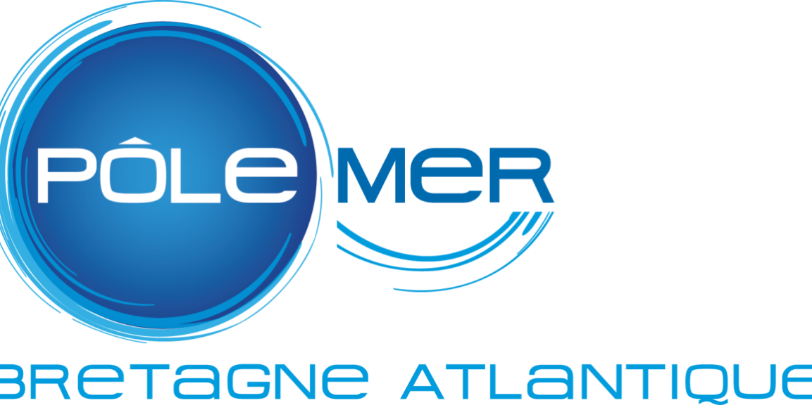 Eco2track - Pole Mer Bretagne Atlantique Clipart (1153x576), Png Download