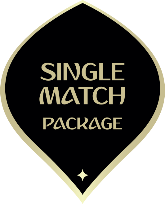 Choose One Or More Matches You Want To Watch - World Cup 2018 Logo Style Clipart (532x658), Png Download