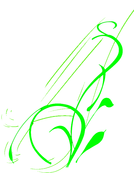 Graphic Design Clipart (640x819), Png Download