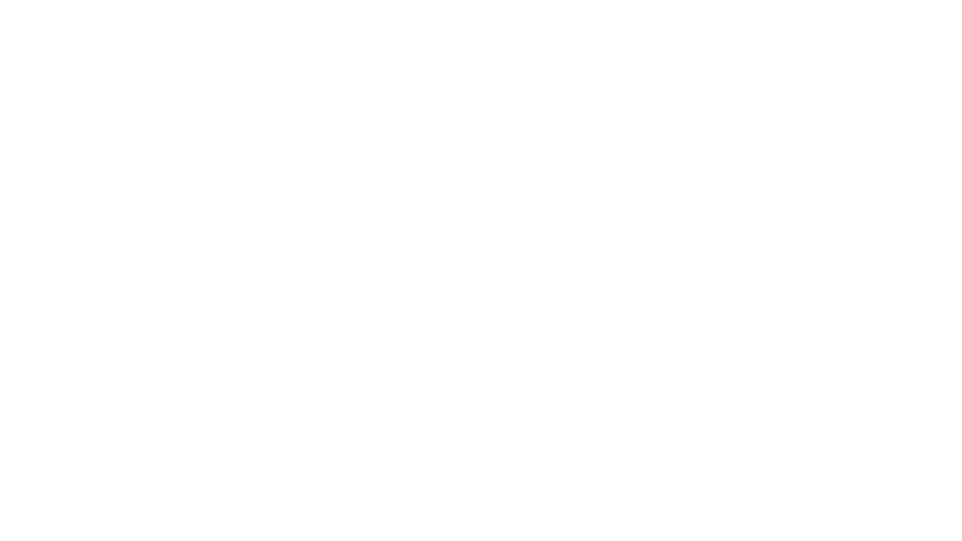 Badge - Johns Hopkins Logo White Clipart (1920x1080), Png Download