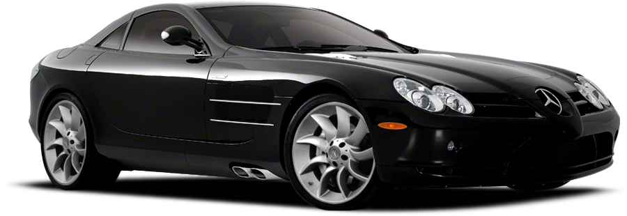 2009 Mercedes-benz Slr Mclaren Tires Near Me - Mercedes-benz Slr Mclaren Clipart (960x420), Png Download