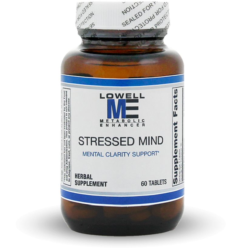 Medicine Clipart (800x950), Png Download