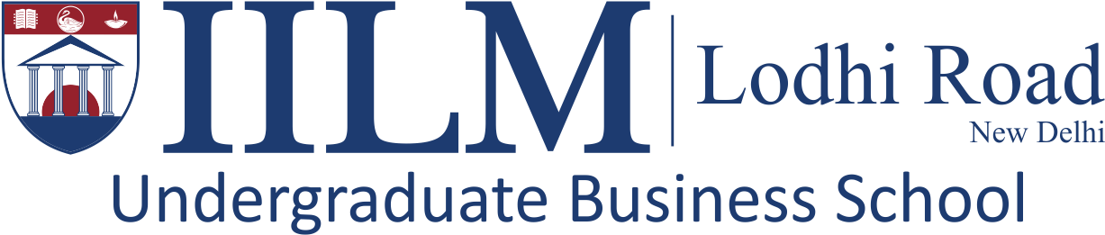 Iilm Logo - Iilm Institute For Higher Education Clipart (1400x1400), Png Download