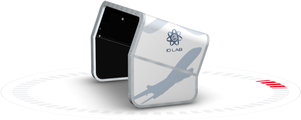 Airbus 00060 - Shoulder Bag Clipart (960x400), Png Download