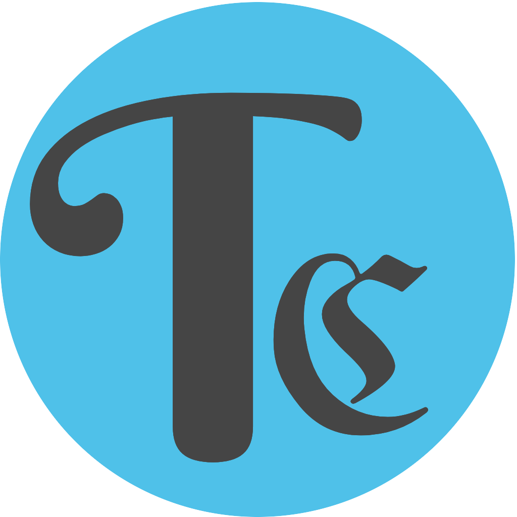 Techesit - Graphic Design Clipart (1024x1024), Png Download