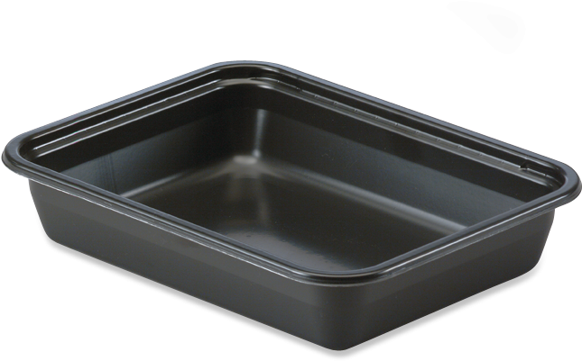 Bread Pan Clipart (800x800), Png Download