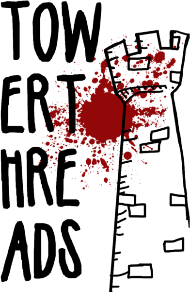 Poster Clipart (525x600), Png Download