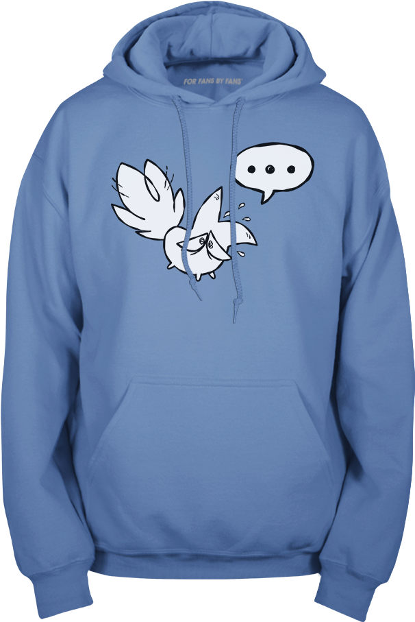 Hoodie Vikendi Clipart (1000x1000), Png Download