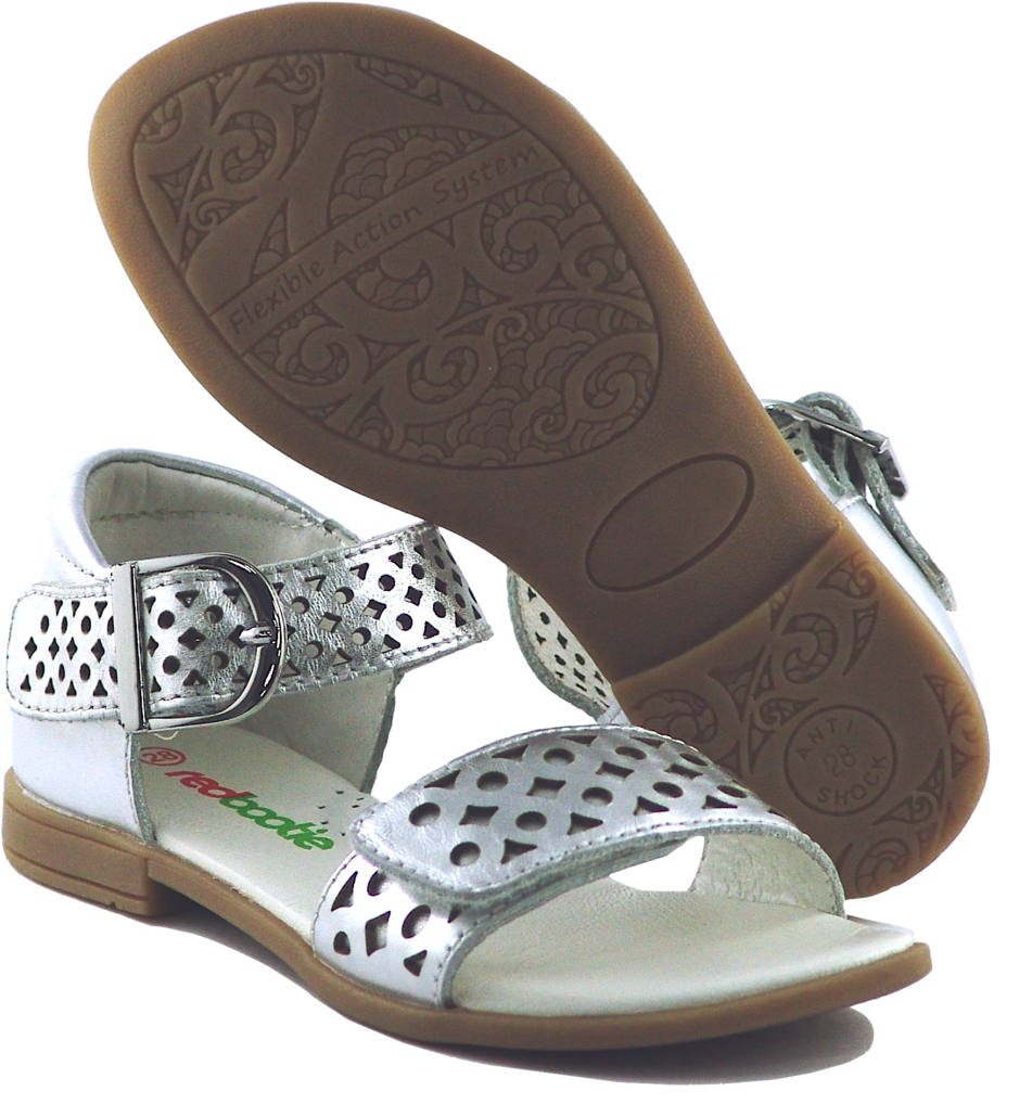 Slide Sandal , Png Download - Sandal Clipart (951x1018), Png Download