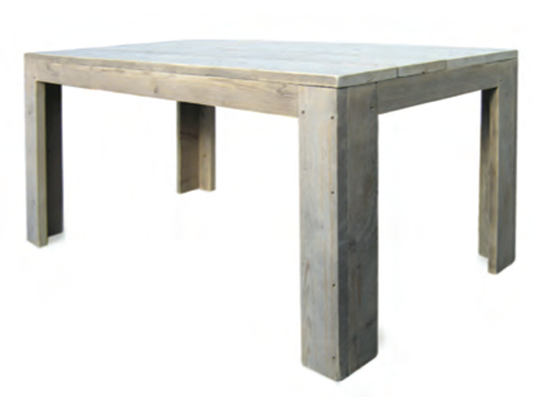 Contact Us - Coffee Table Clipart (1200x1200), Png Download