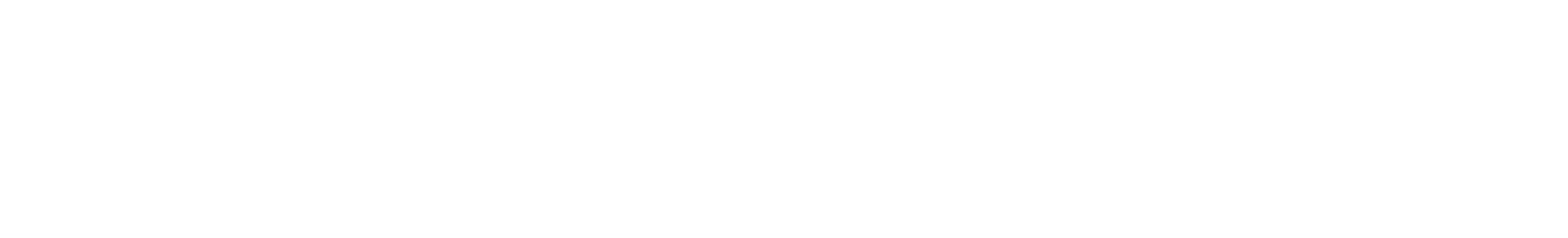 Fortnightly Online Bloodstock Auctions - Johns Hopkins Logo White Clipart (2480x1004), Png Download