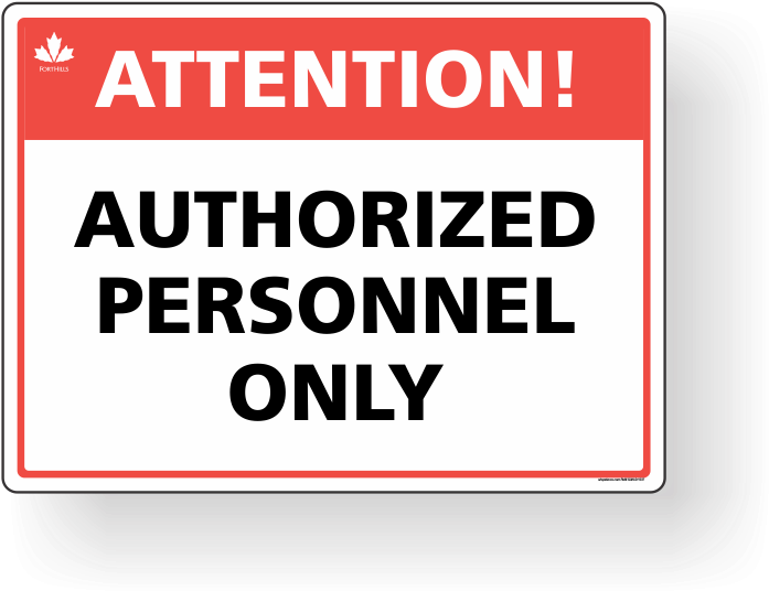 Signs - Attention Signs Clipart (765x765), Png Download