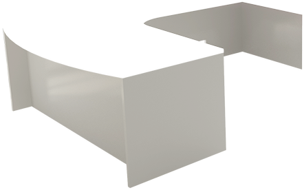 Coffee Table Clipart (992x774), Png Download