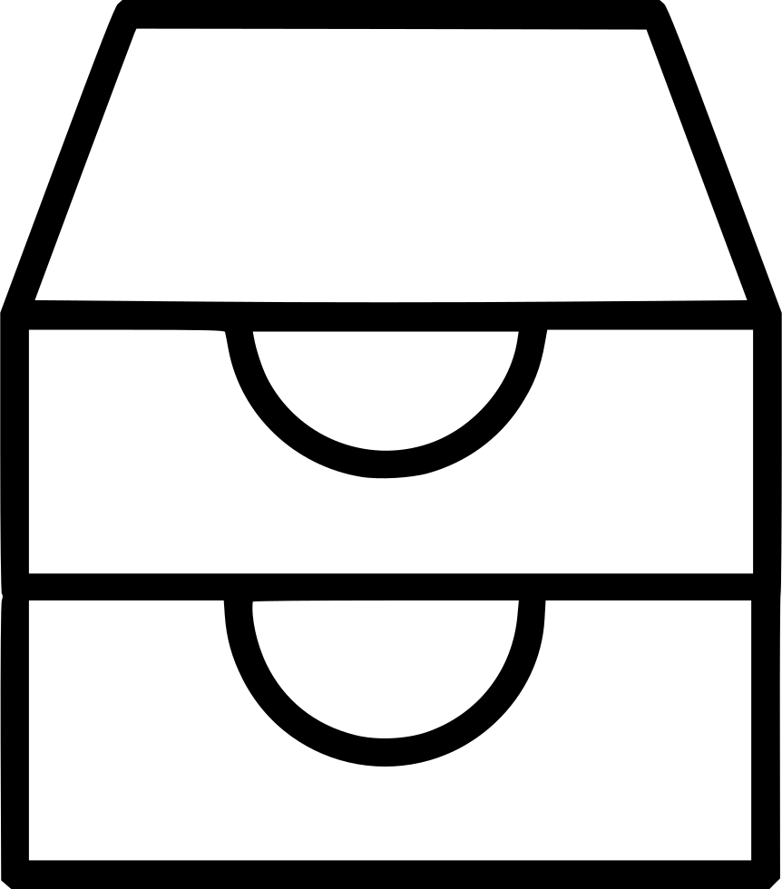 Png File Svg Clipart (862x980), Png Download