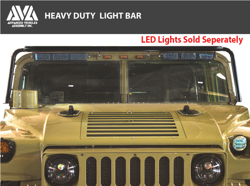 Humvee Clipart (800x800), Png Download