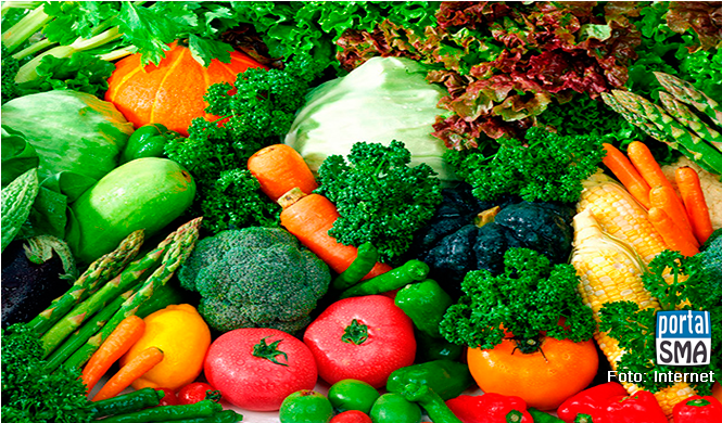 اغذية تحتوي على الياف Clipart (817x416), Png Download