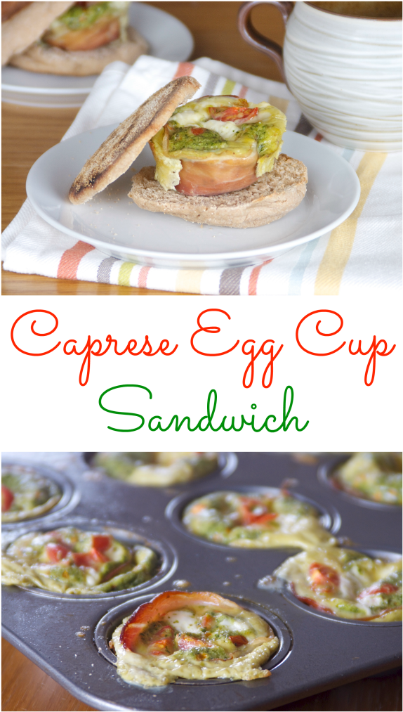 Fast Food Clipart (585x1024), Png Download