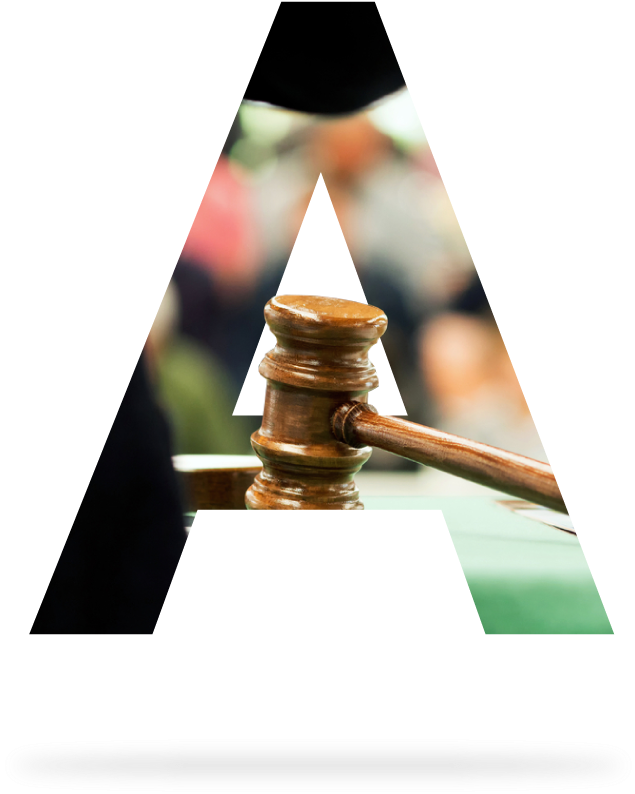 Looking For Our Auction Events - Steeple Clipart (718x800), Png Download