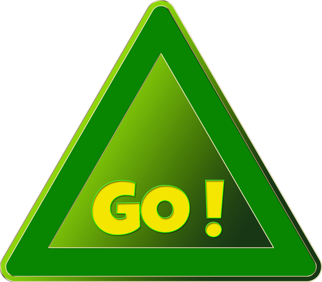 Road Sign Attention Shield - Traffic Sign Clipart (1024x899), Png Download