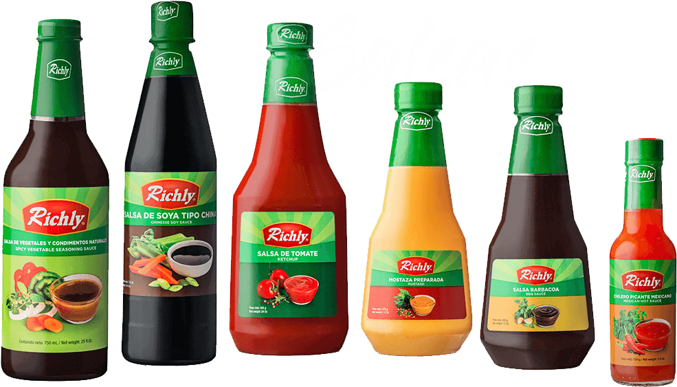 Glass Bottle Clipart (984x588), Png Download