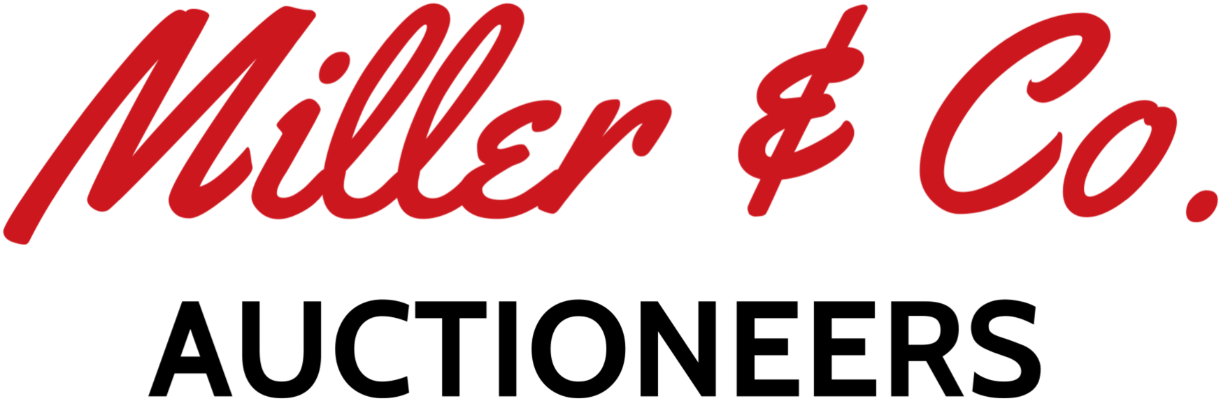 Auction Terminology - Graphic Design Clipart (1746x574), Png Download