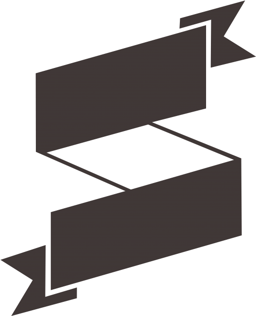 Download High Resolution - Architecture Clipart (866x650), Png Download