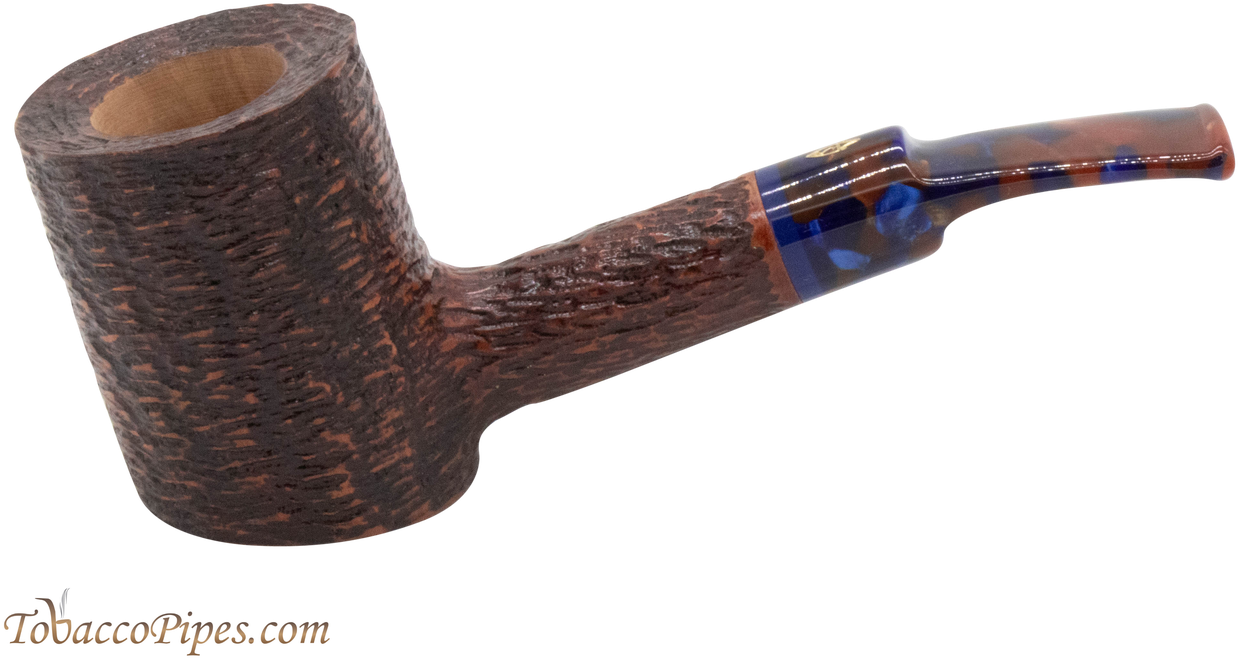 Savinelli Fantasia Brown 311 Tobacco Pipe - Pipe Clipart (1280x853), Png Download