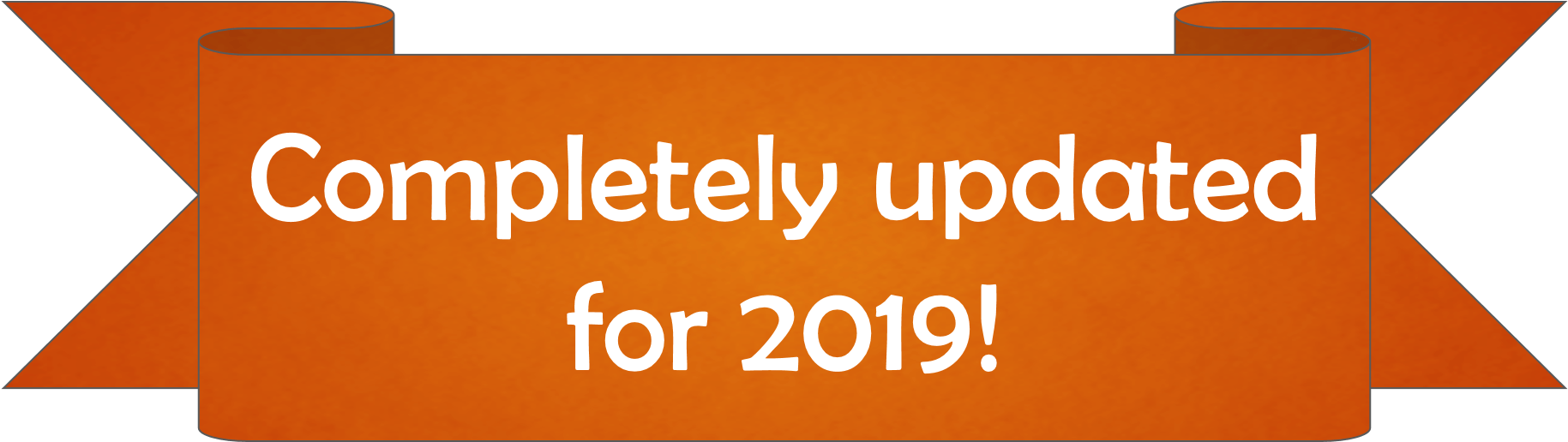 Western Union Payments - Parallel Clipart (1828x551), Png Download