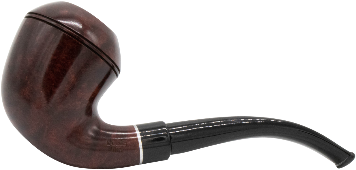 Img 0294 - Freshwater Whipray Clipart (1280x853), Png Download