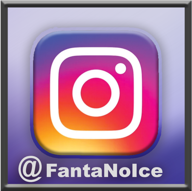 Fanta On Twitter Fanta On Instagram - Eat Sleep Race Clipart (1280x640), Png Download