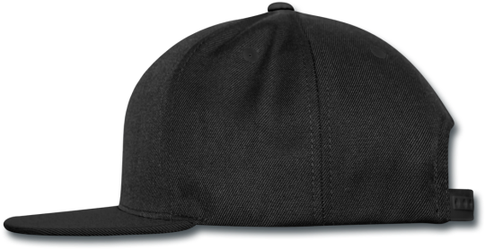 Gangster Hat Png - Baseball Cap Clipart (650x650), Png Download