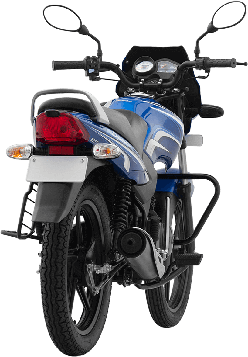 Moped , Png Download - Moped Clipart (817x1174), Png Download
