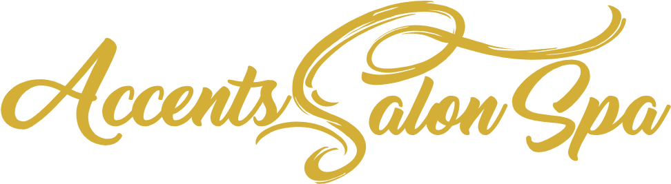 Logo - Calligraphy Clipart (995x310), Png Download