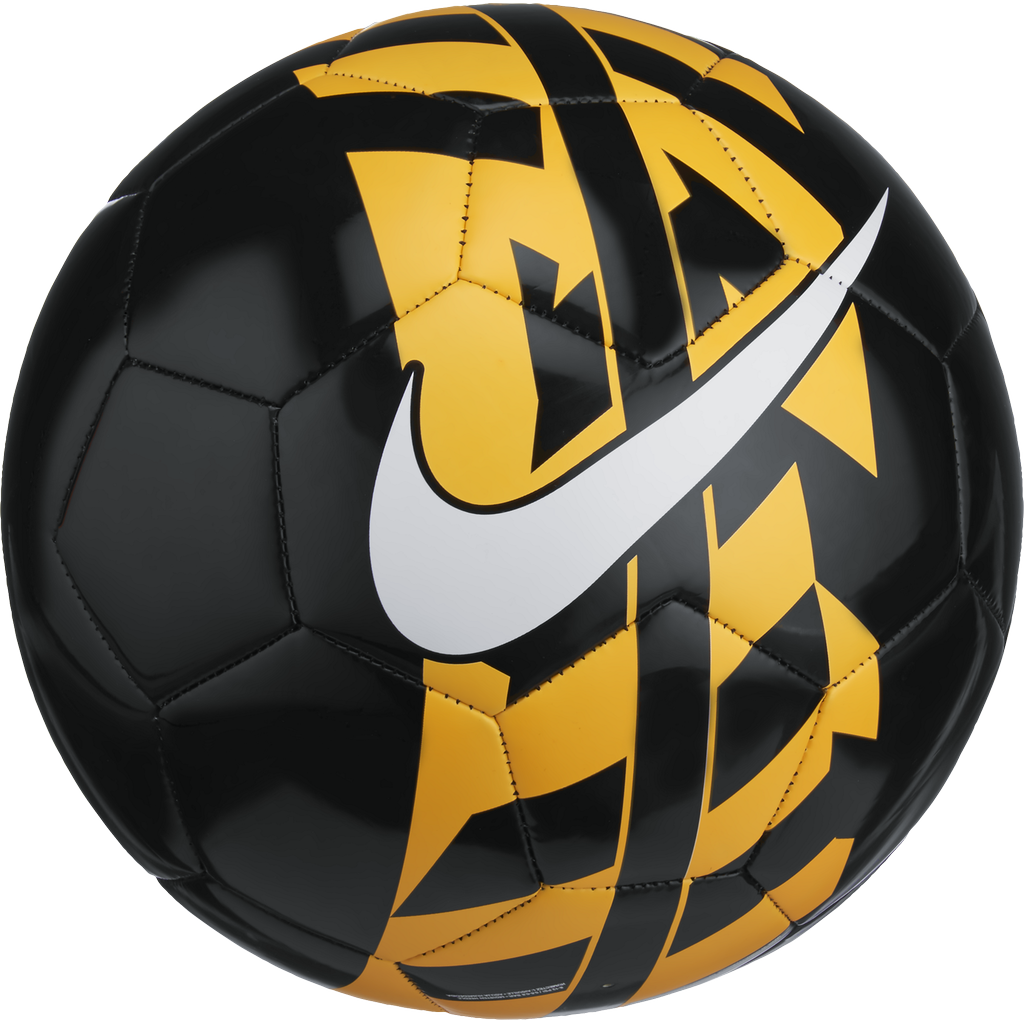 Balon Nike Png - Sc2736 065 Clipart (1024x1024), Png Download