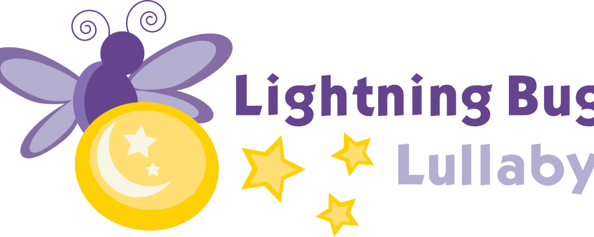 Bc Consulting Clipart (1200x480), Png Download