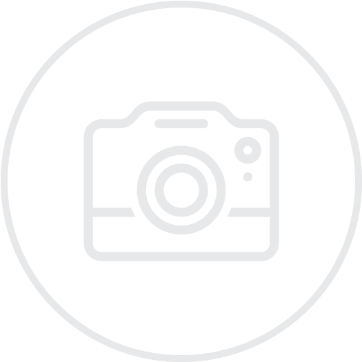 Product Image For Fanta Can - Circle Clipart (800x600), Png Download