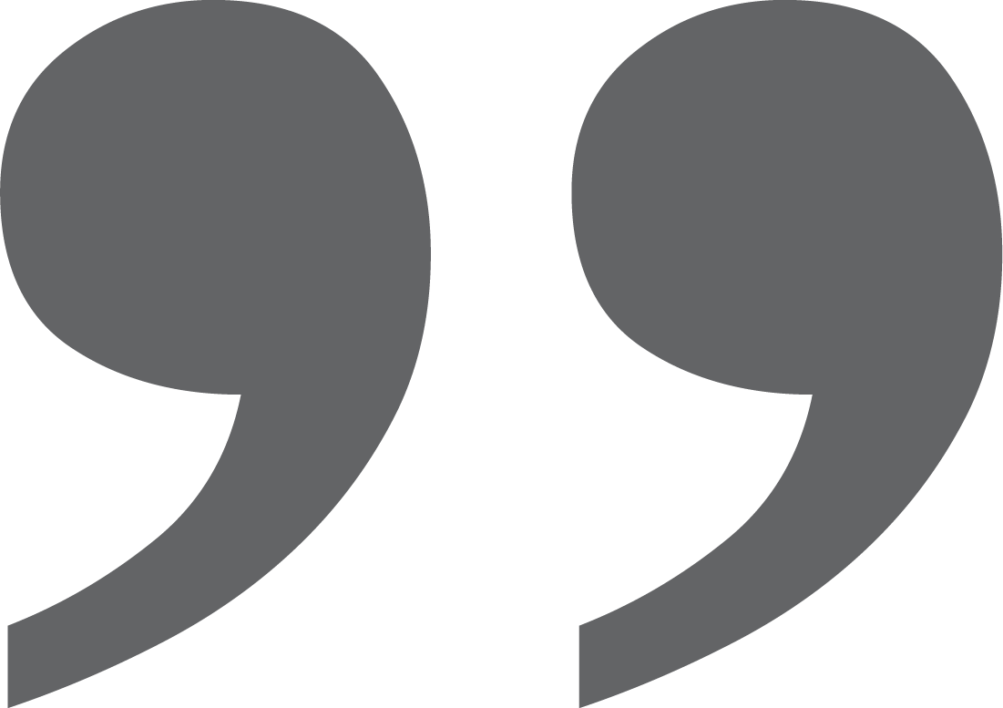 Quotemarks - Anführungszeichen Unten Png Clipart (1101x777), Png Download