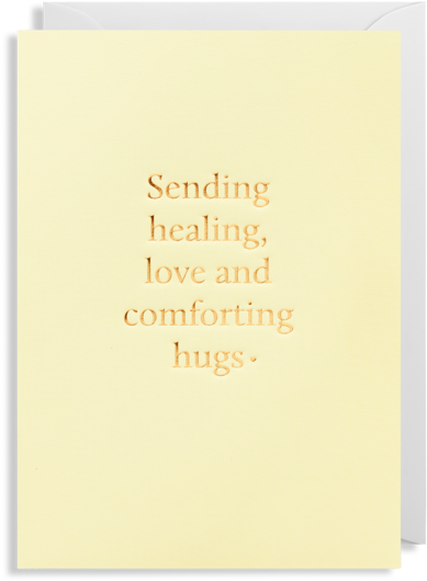 Paper Clipart (560x600), Png Download