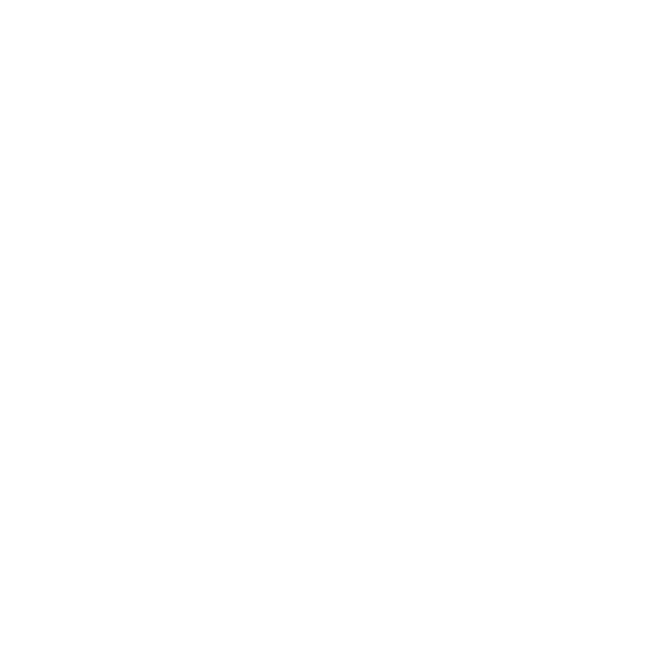 Johns Hopkins Logo White Clipart (940x940), Png Download