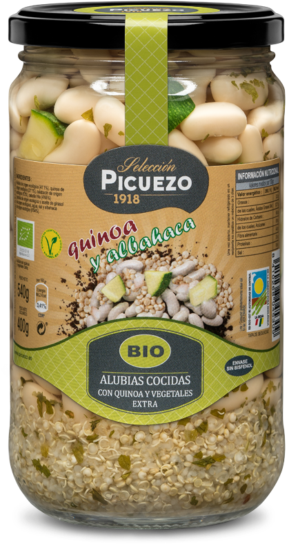 Snap Pea Clipart (700x786), Png Download