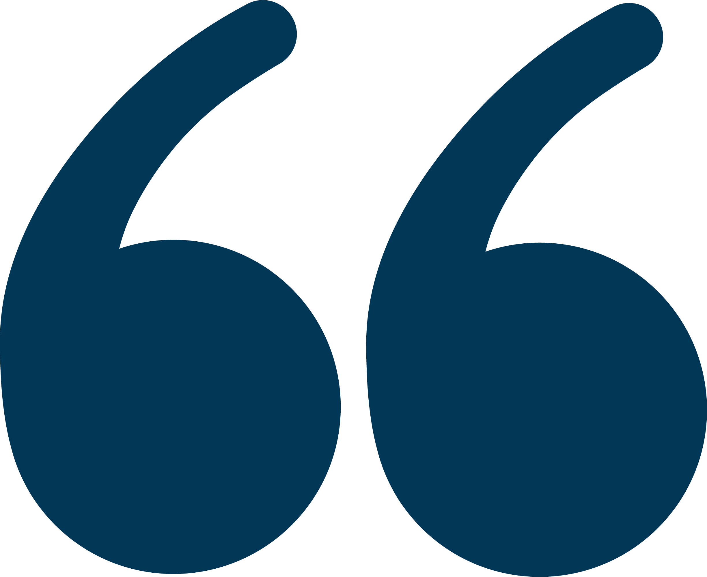 The Clipart (2449x2001), Png Download