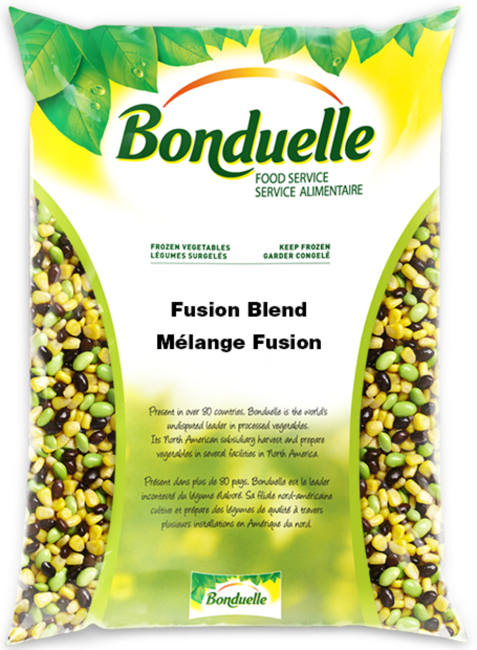 0 55686 10720 8 - Whole Wax Beans Clipart (930x1267), Png Download