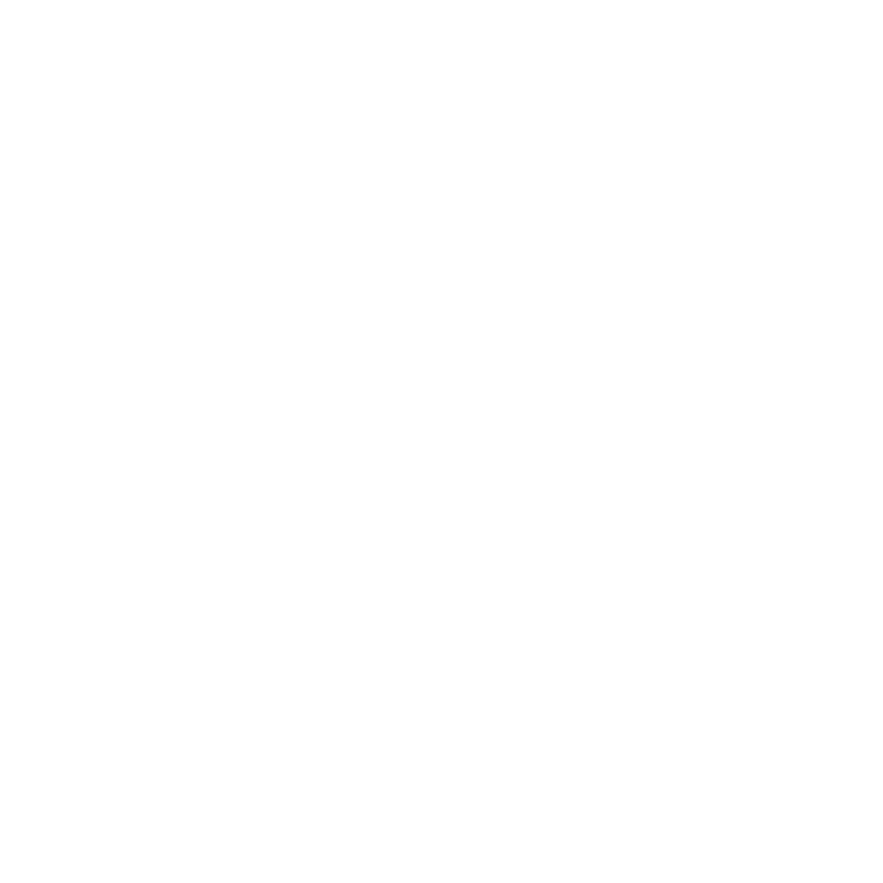 Digital Marketing Cheltenham - Graphic Design Clipart (850x850), Png Download