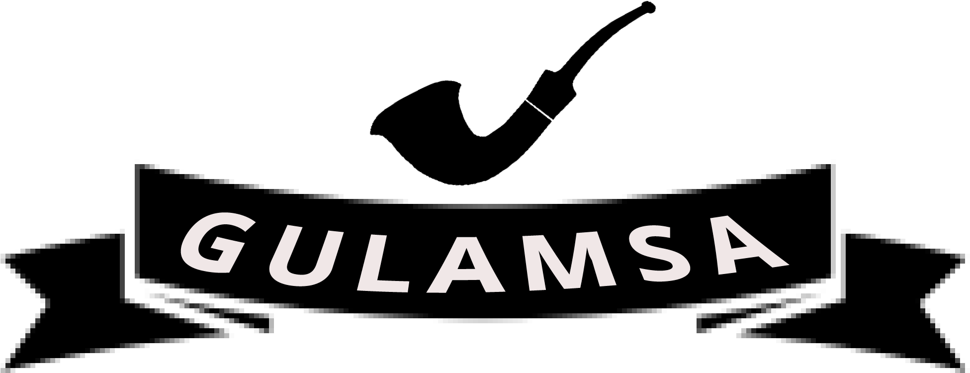 Clip Art - Png Download (1950x797), Png Download