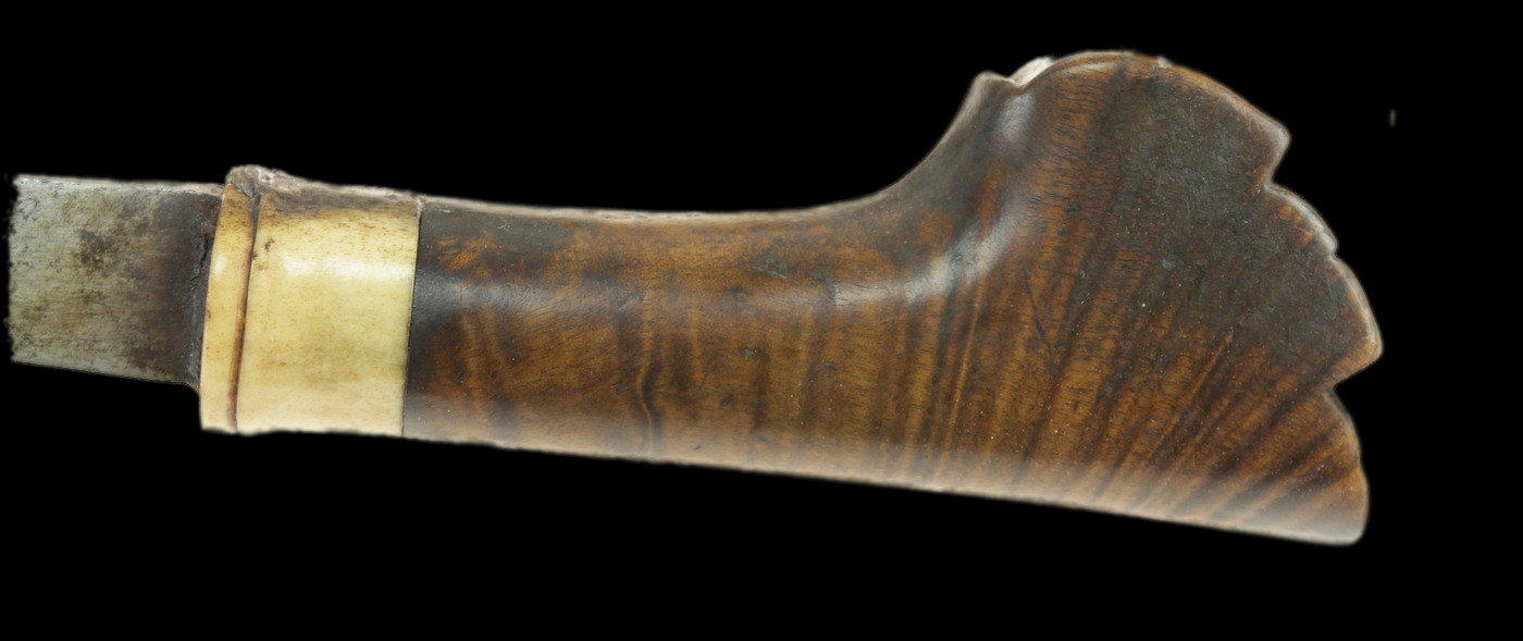 Rifle Clipart (1400x589), Png Download