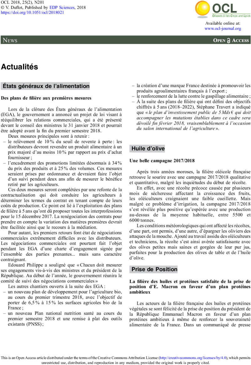 First Page Of The Article - (page 17) Clipart (930x1241), Png Download