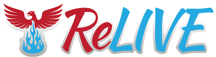 Canvas Logo - Graphic Design Clipart (1000x356), Png Download