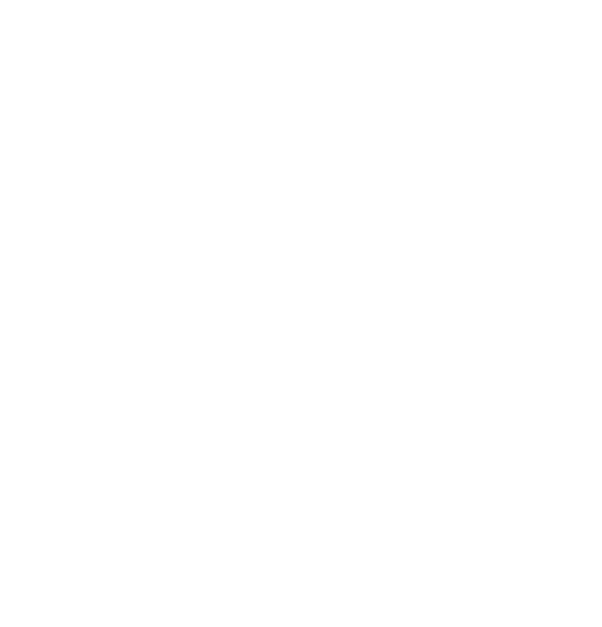 Pictogram Return On Investment - Emblem Clipart (700x700), Png Download